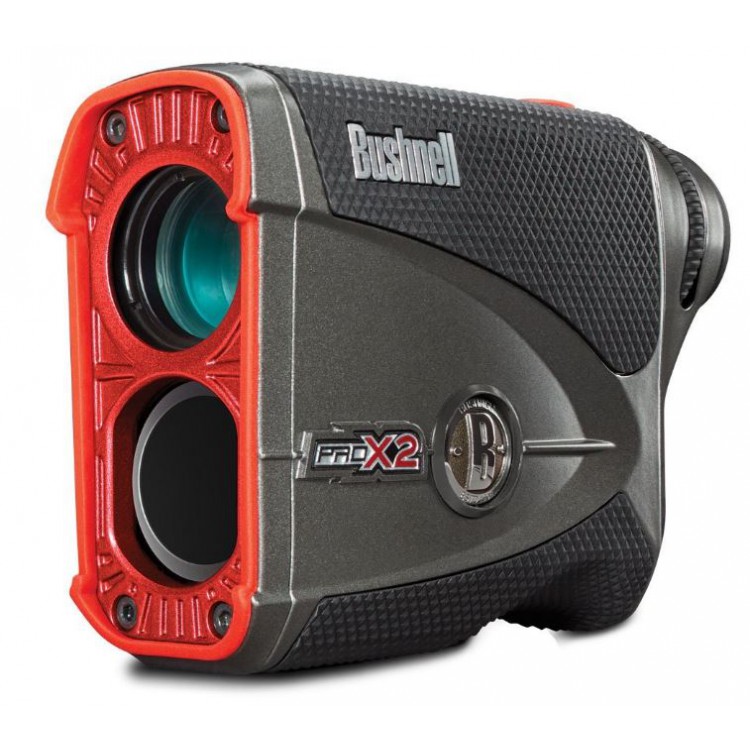 Bushnell-Golf - Ocean Blue WORLD