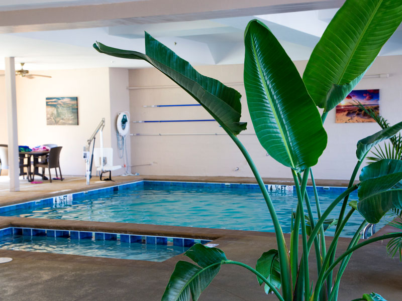 Flagship Oceanfront Hotel Ocean City, MD