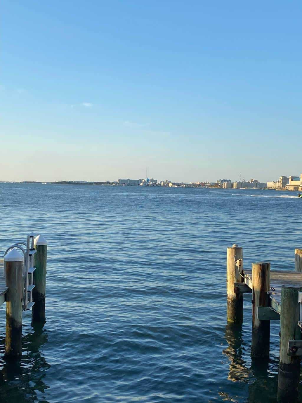 Ocean City Md Events 2023 What's Out And What's In? Looking Ahead To 2022 In Ocean City - Oceancity .Com