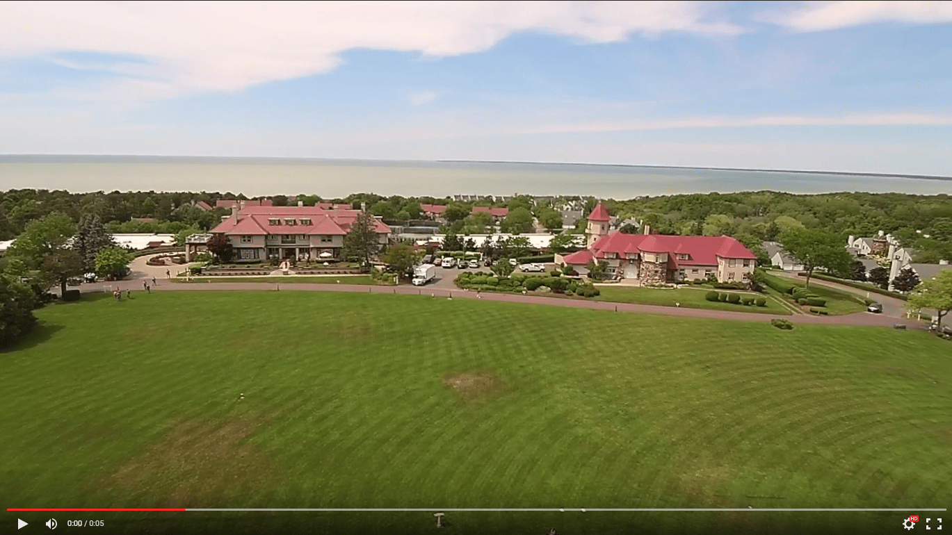 video Leighton Team Condo Sales and Vacation Rentals at Ocean Edge