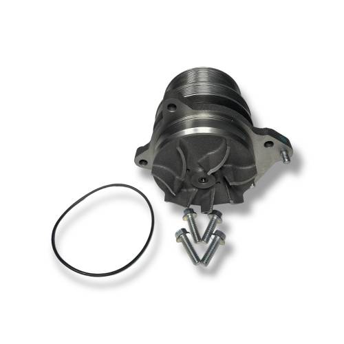 Shop by Engine Cummins Cooling System