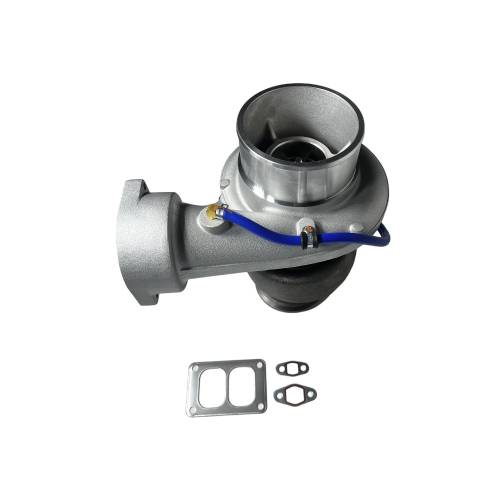 Shop by Engine Caterpillar Turbochargers