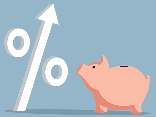 Ocean Financial Federal Credit Union Catholic Credit Union New York