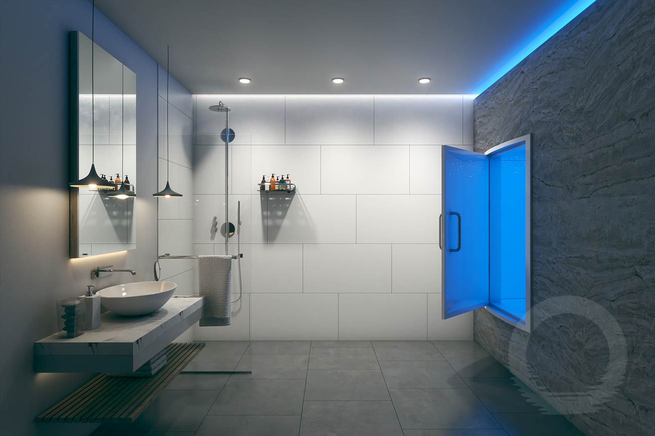 Float Rooms For Sale Request Your Quote From Ocean Float Rooms