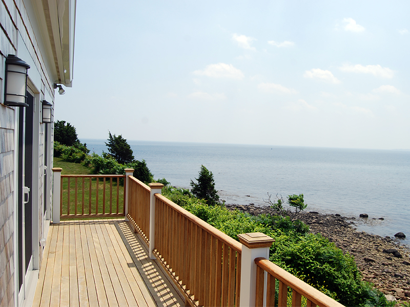 Click here for more photos.