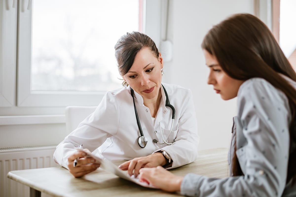 Dual Diagnosis Treatment Program CoOccurring Disorder Therapy CA