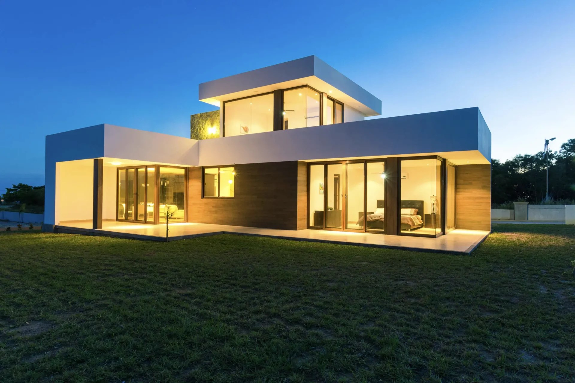 Roatan Residences & Homes for sale Ocean Hills