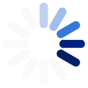 Index Of Images