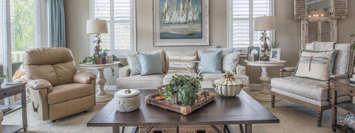 Lakeside Townhomes Ocean Keyes