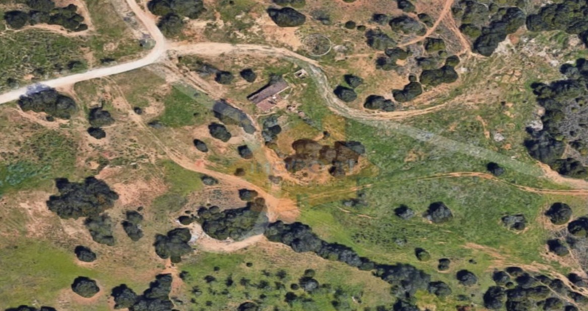 Land For Sale in Guia PortugalOcean Key Property Algarve Portugal