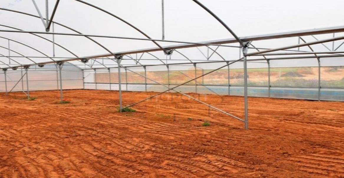 Land For Sale in Guia PortugalOcean Key Property Algarve Portugal