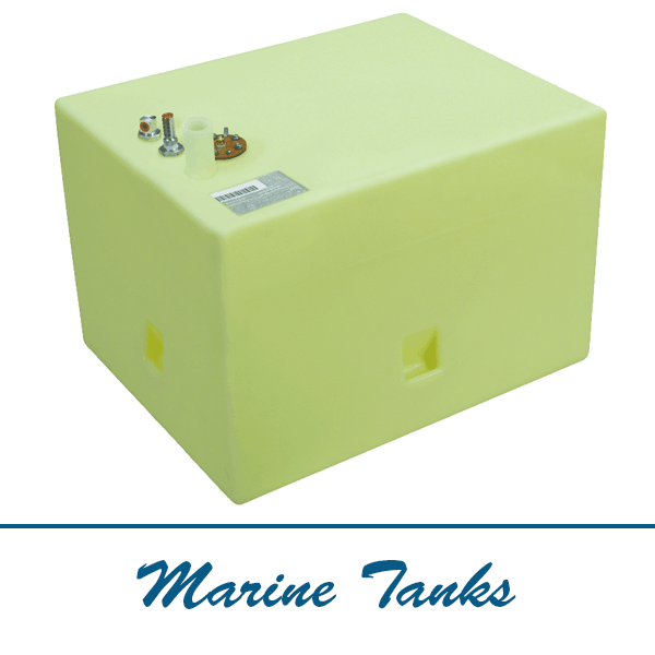 tanks Ocean Link Inc