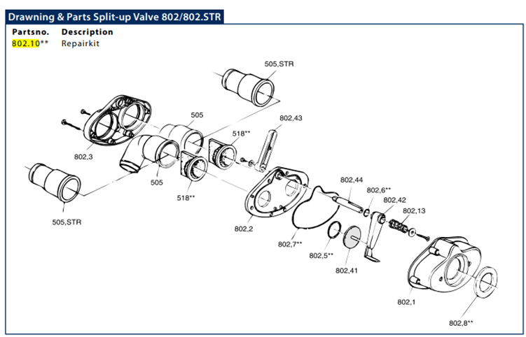 6+ Boat Lift Parts Diagram - putraadwik
