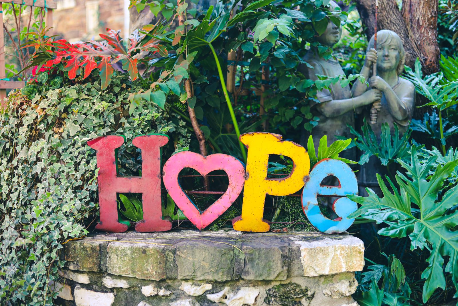 What Is a Halfway House? Learn How Halfway Houses Can Help