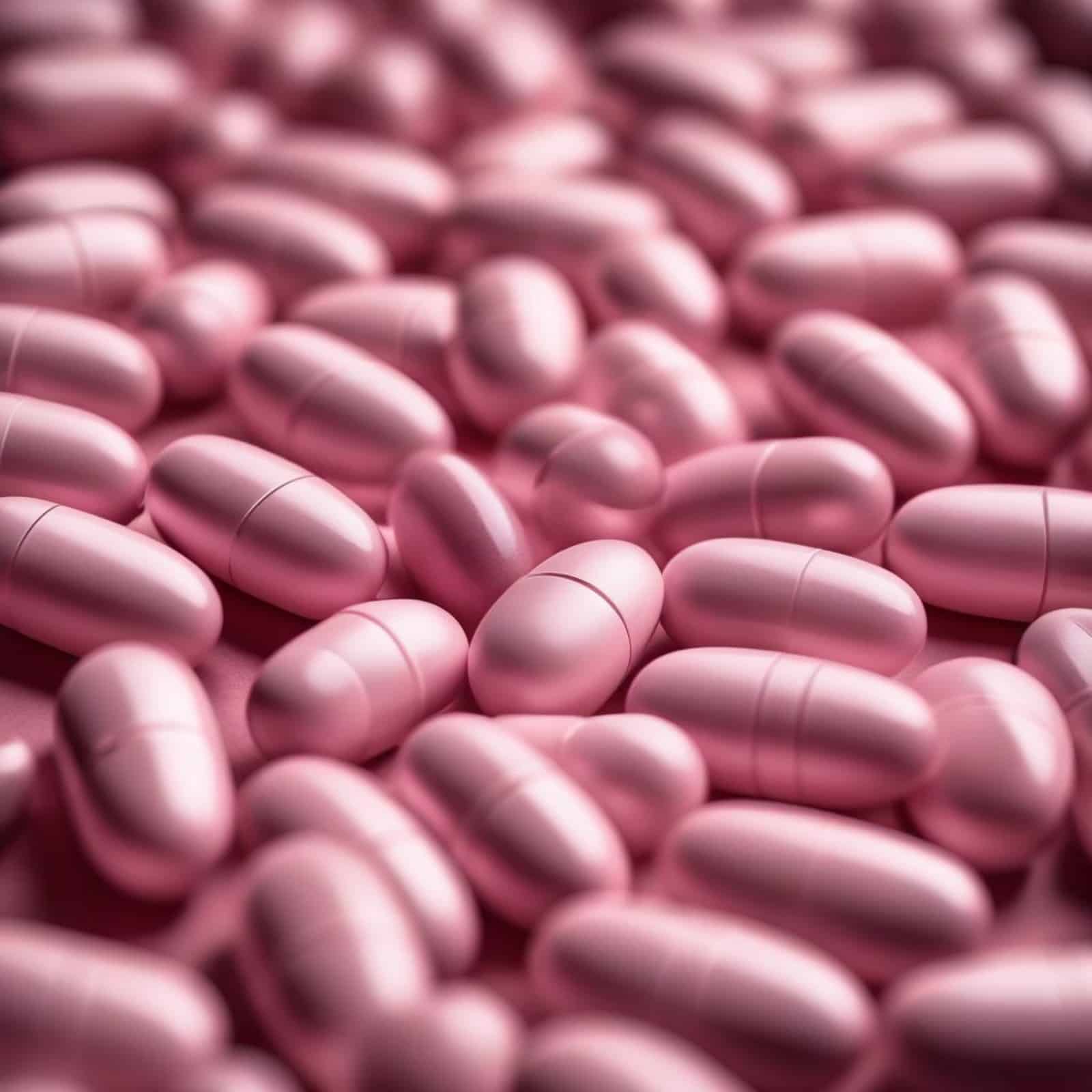 How Long Does Vyvanse® Last? Ocean Recovery