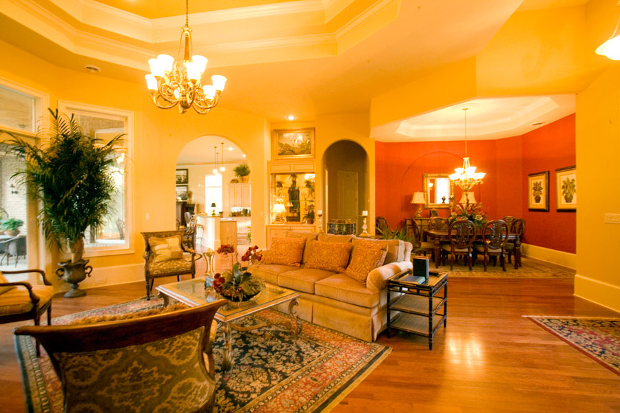 Photo Gallery Ocean Ridge Plantation