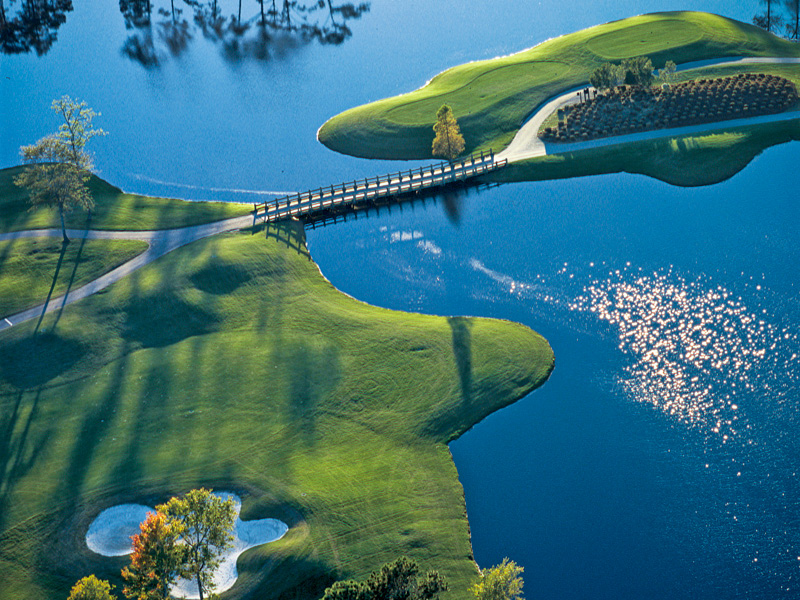 Request A Brochure Ocean Ridge Plantation