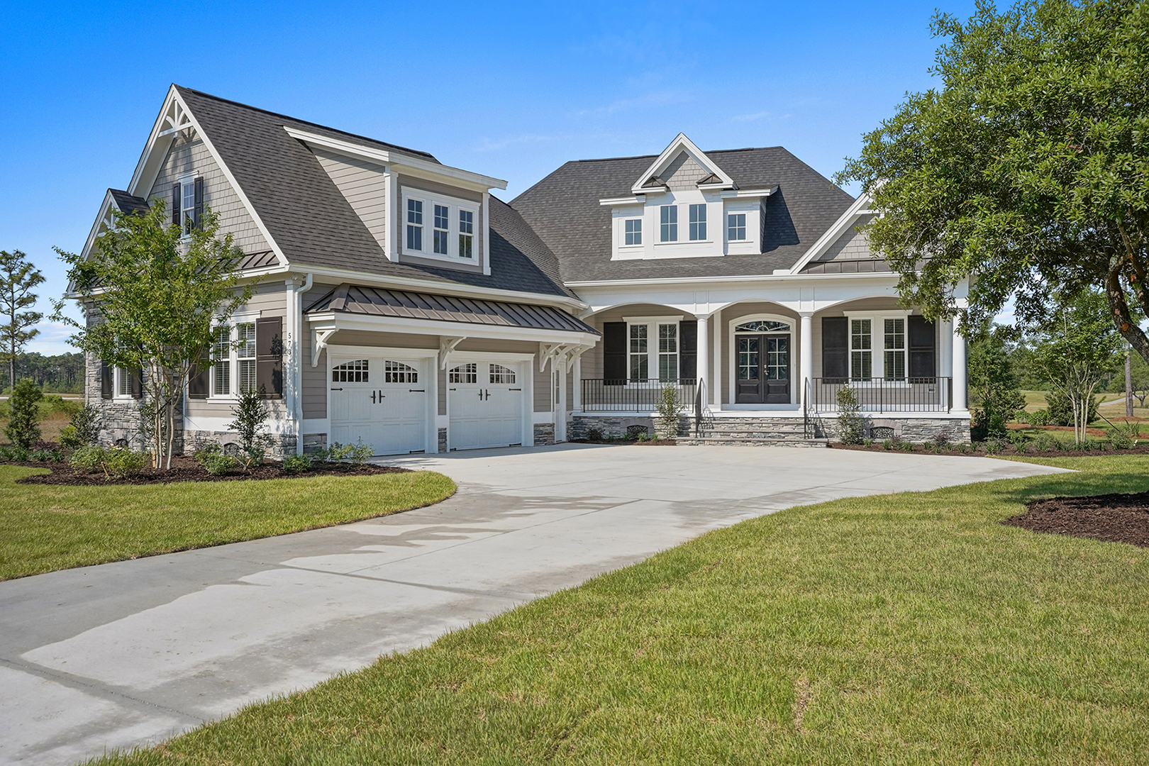 News Ocean Ridge Plantation