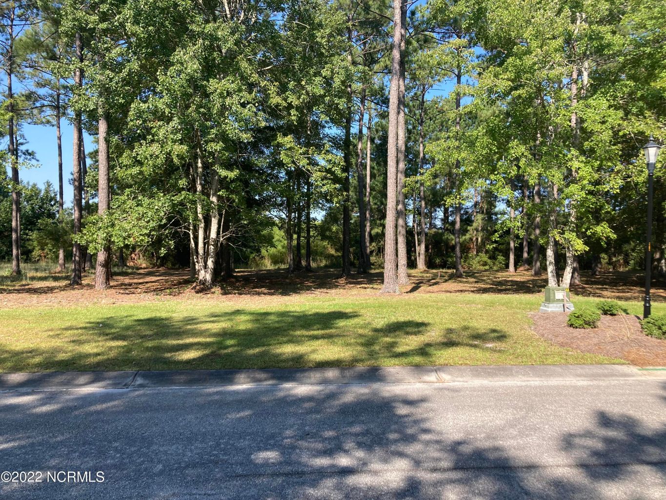 Ocean Ridge Plantation Homes for Sale Search Real Estate Sunset