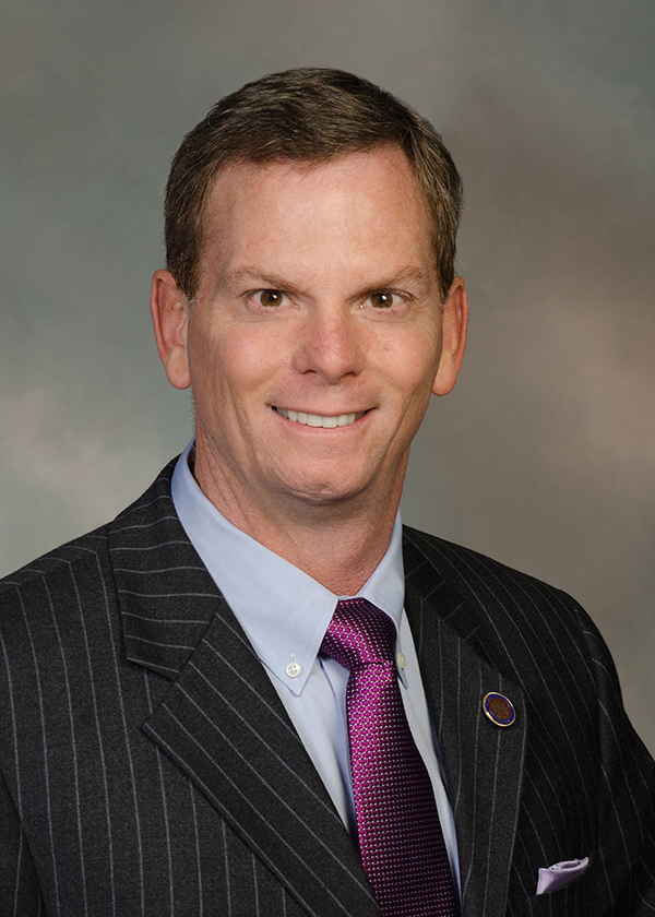 Oceanside Building New Homes