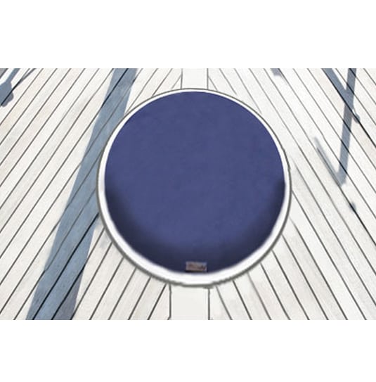 Marine Deck Hatch Boat Deck Hatch Cover Round 300mm Oceansouth eBay