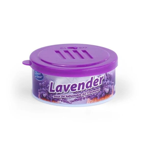 Car Air Freshener Manufacturer Ocean Star Fresh Private Label Supplier