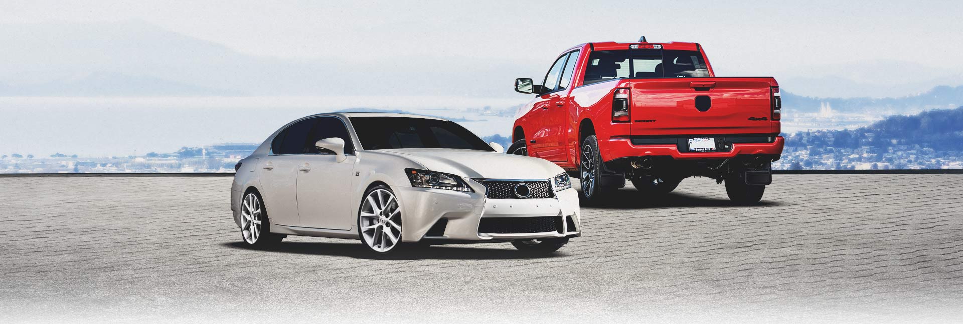 Berkeley Auto Repair Oceanworks Berkeley