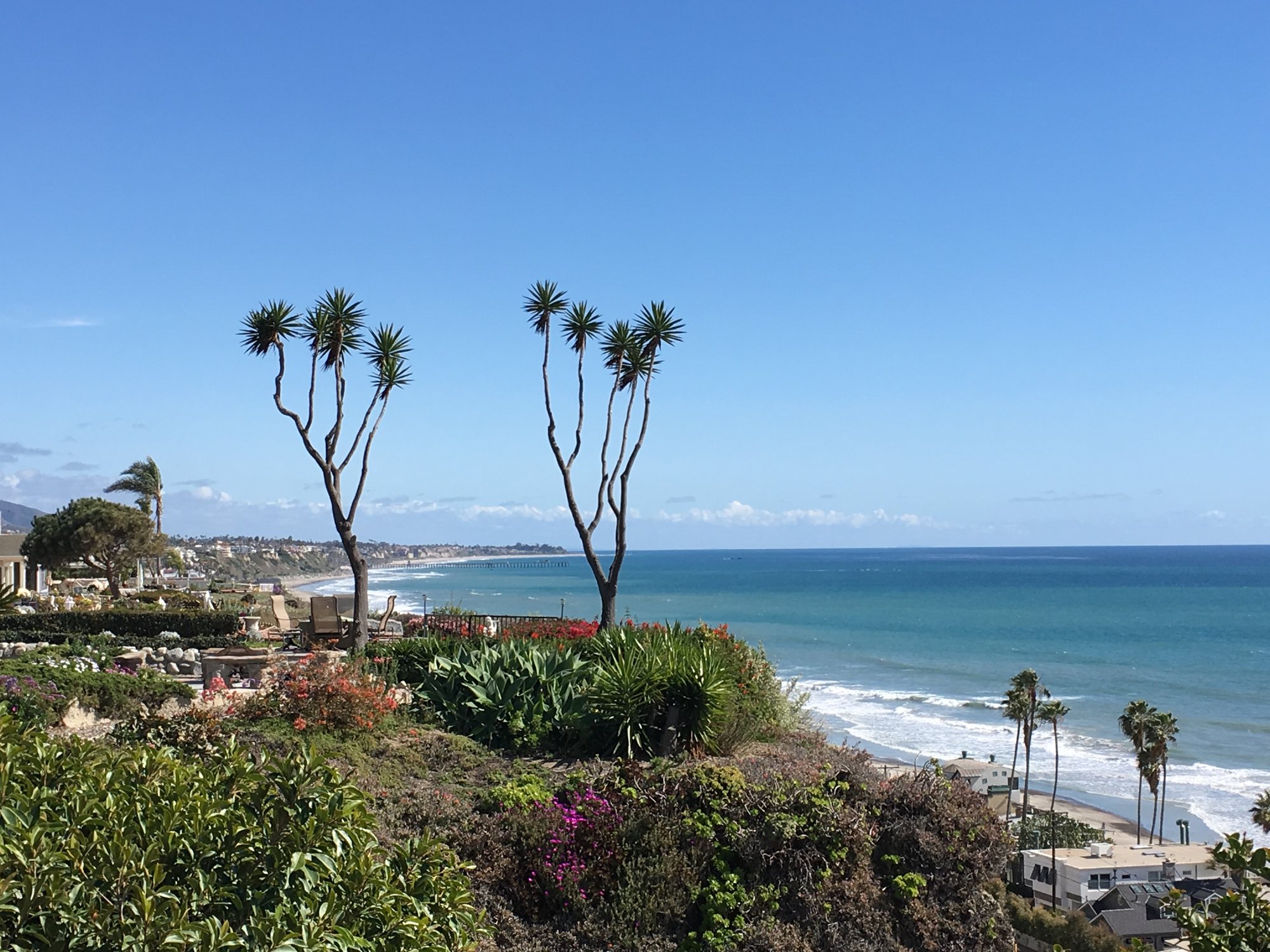 San Clemente Real Estate San Clemente Homes and Condos for Sale