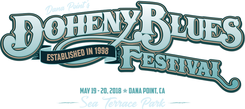 doheny blues festival 2023 line up 2018 Blog Entries Tagged doheny blues festival 2018
