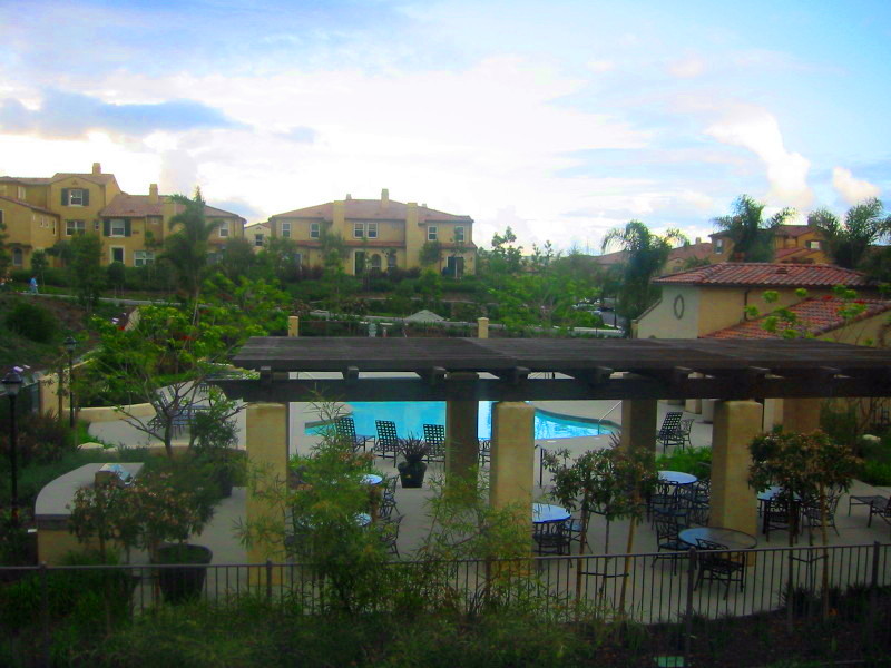 Talega Condos Talega Condominiums for sale Talega Townhouses
