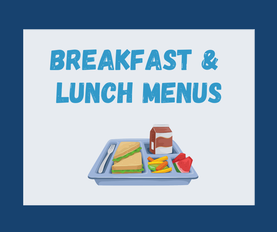 News Details Oak Creek Franklin Joint School District