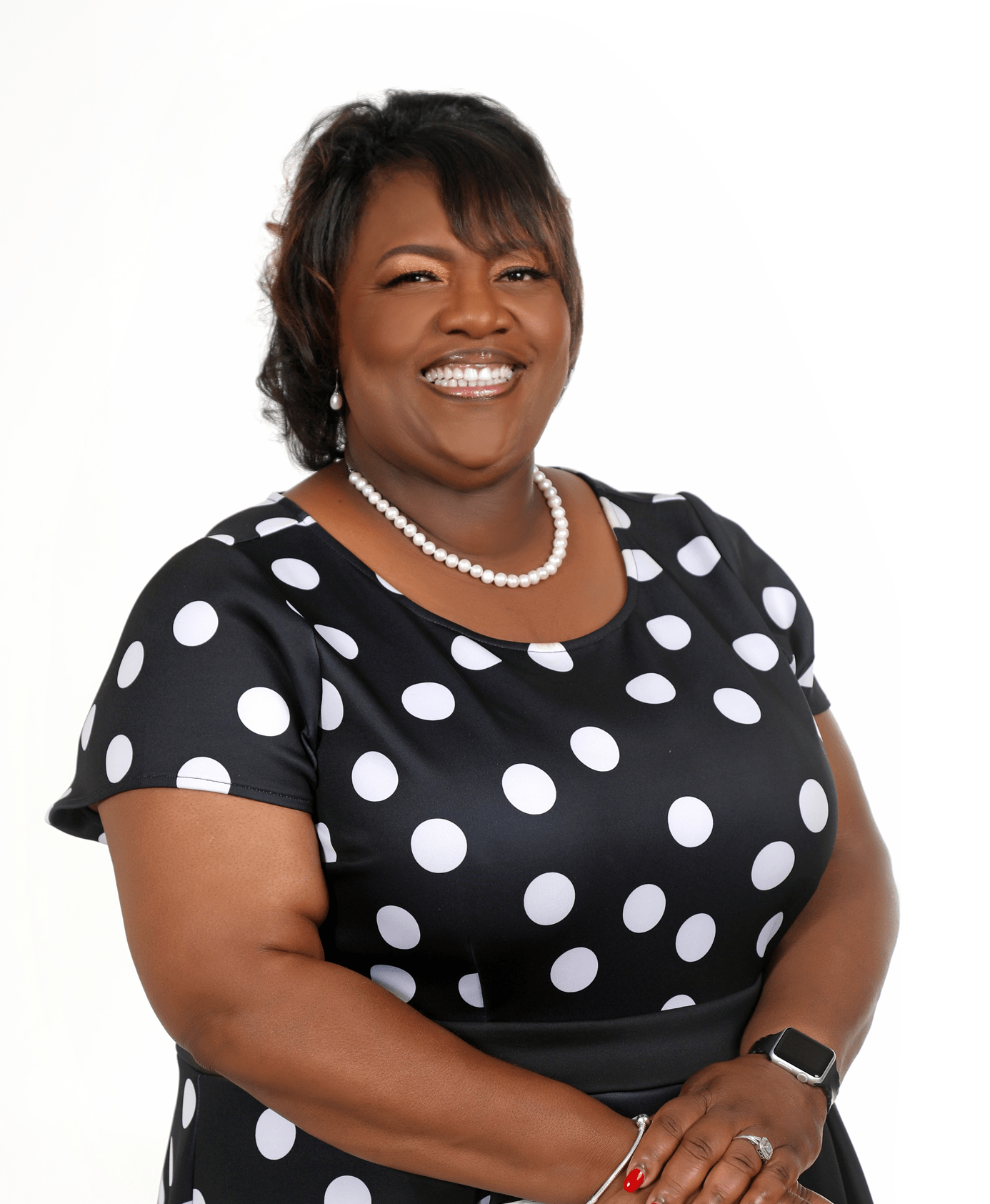 Experienced Healthcare Leader Named Chief Nursing Officer at OCH - OCH