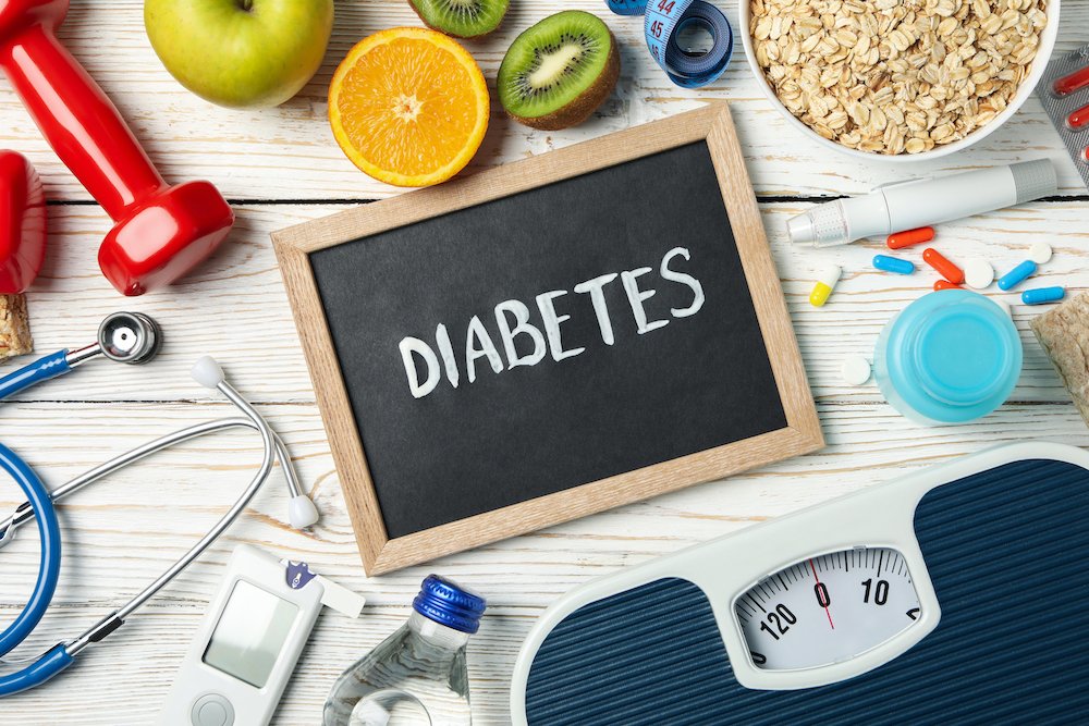 The Best Diabetes Care Tips You Have To Be Aware Of Of Means And Ends