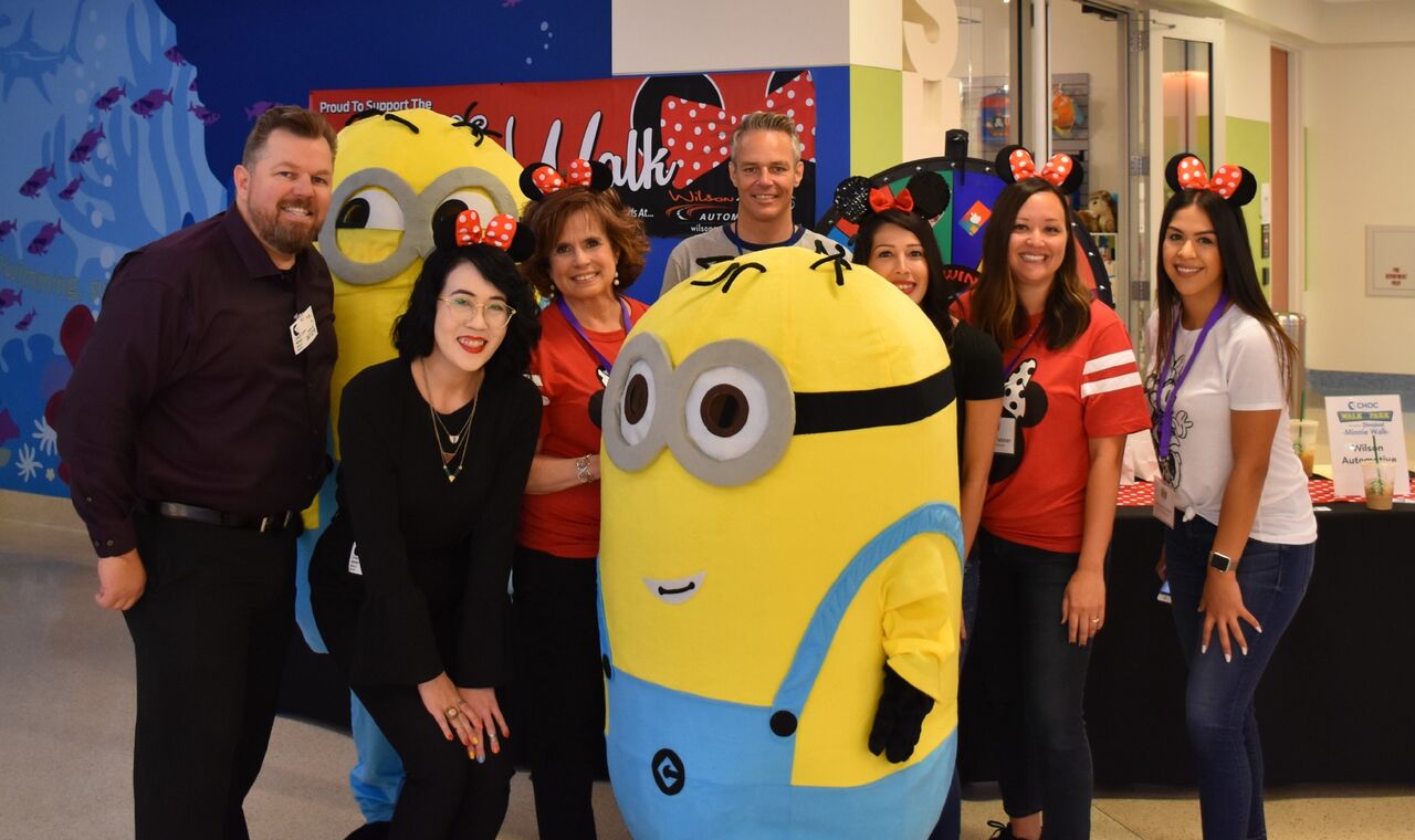 Toyota Of Orange, One Of The Most Dependable Used Car Dealerships In