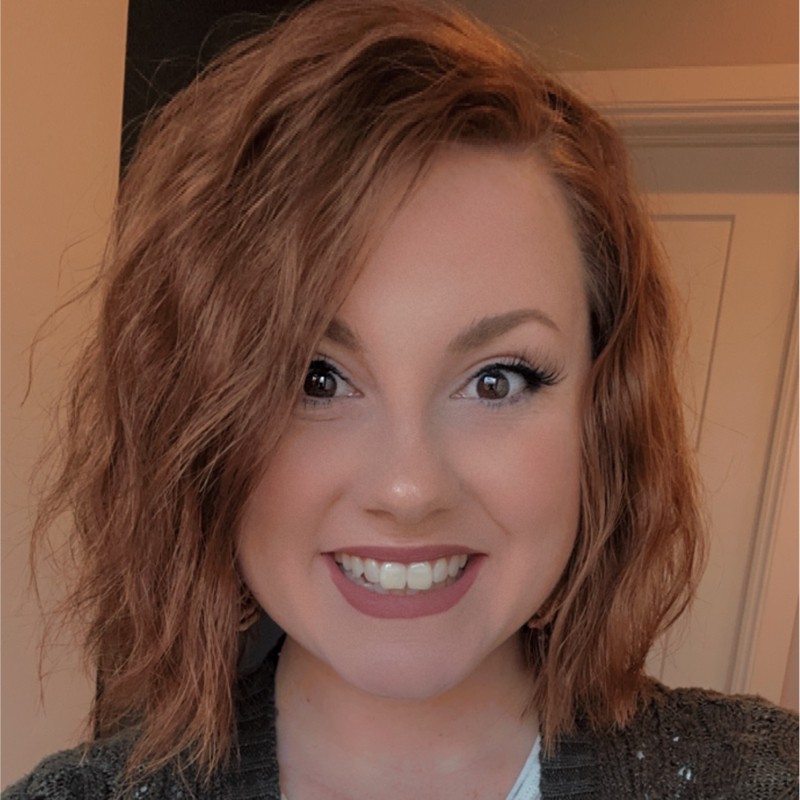 Oklahoma City Human Resources Society