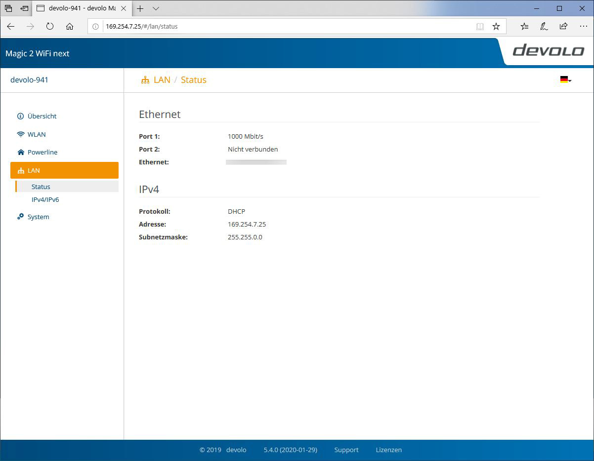 devolo Magic 2 WiFi next Multiroom Kit Review Setup and
