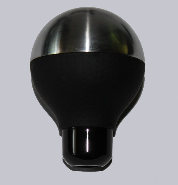 diameter of TH8A shifter knob r/simracing