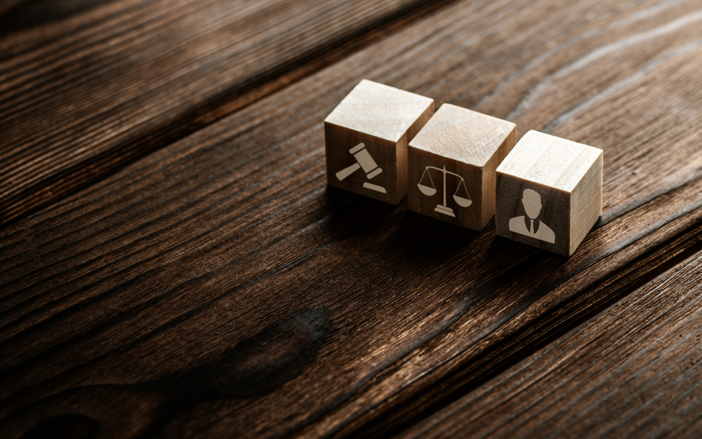 Employers May Bring Chapter 93A Claims Against Former Employees Who