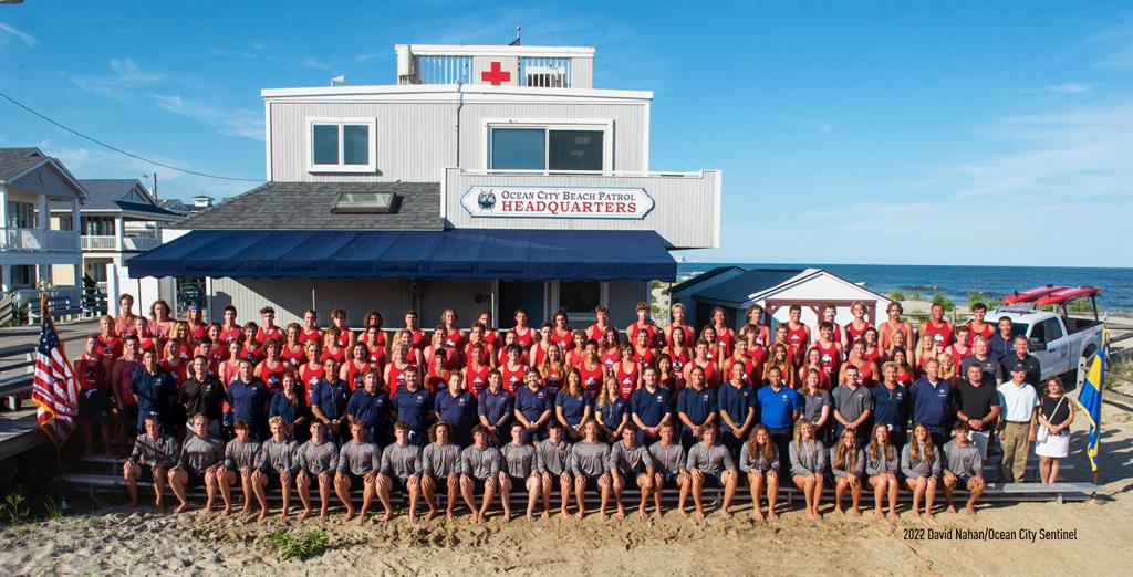 ocean city car show 2021 nj Suanne Zhang