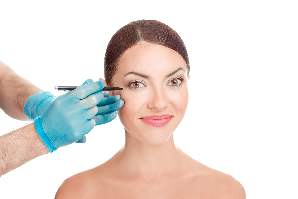 Can Surgery Remove Dark Circles? Jeffrey M. Joseph Blog