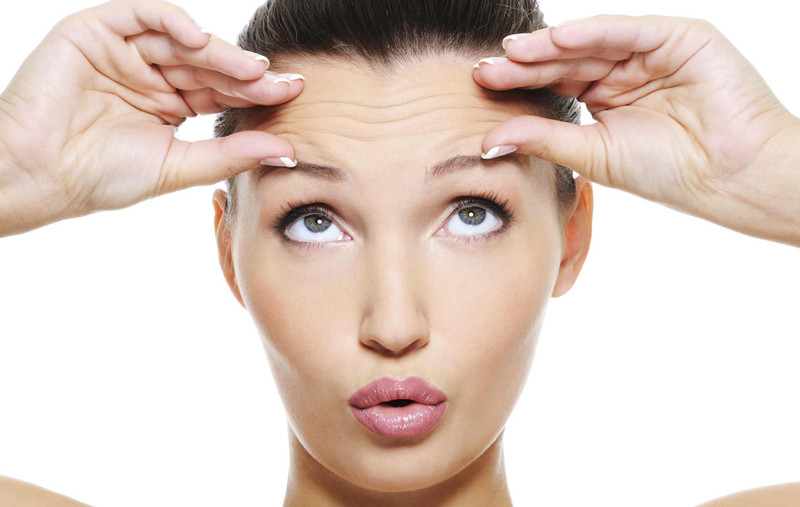 Biggest Botox Mistakes Newport Beach Botox Info Orange County