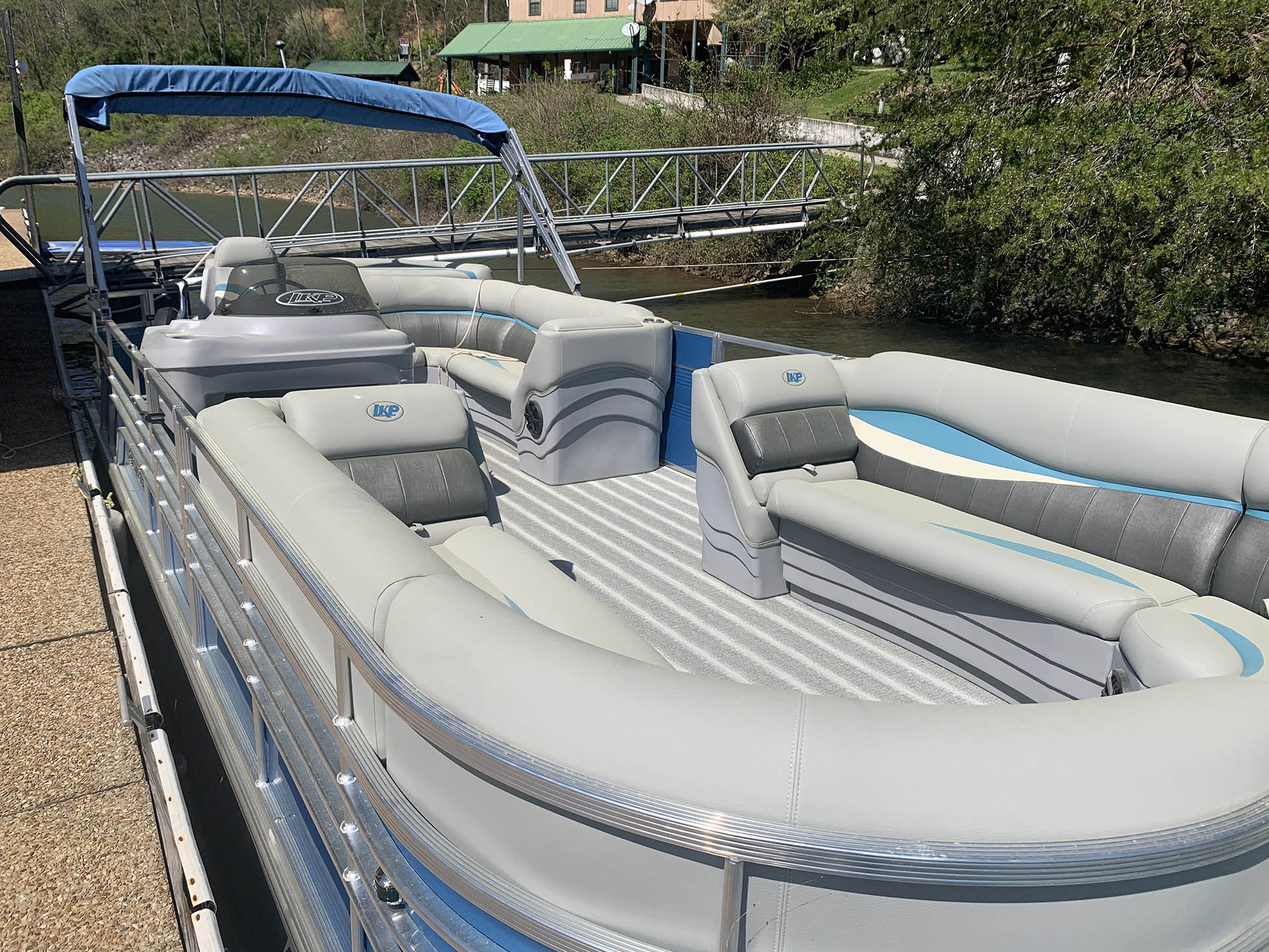 Boat Rentals Ocoee Inn Rafting