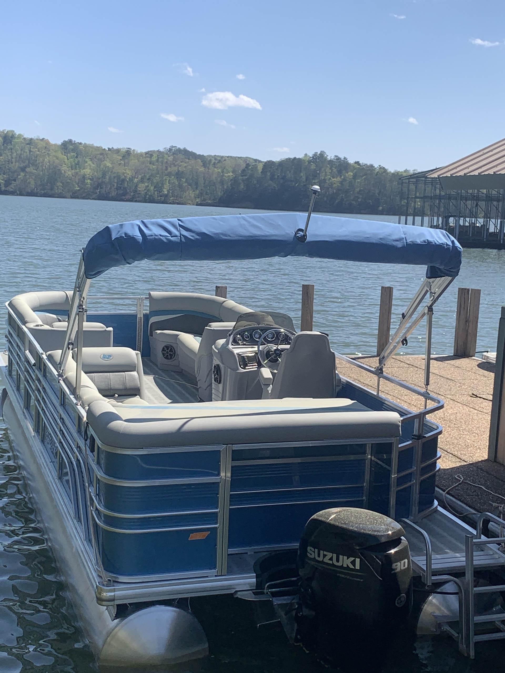 Boat Rentals Ocoee Inn Rafting