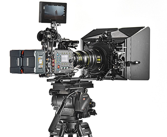 Oconnor 2560 - 2560 Oconnor Products