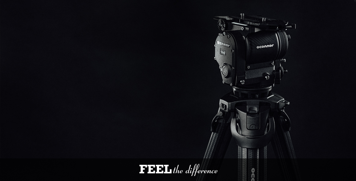 We would like to show you a description here but the site won't allow us. Oconnor Engineering World Famous Fluid Heads For Cinematography