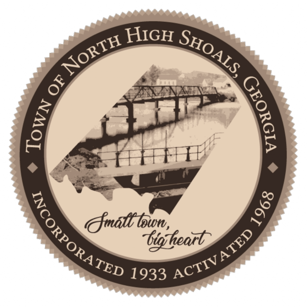 The Oconee Enterprise