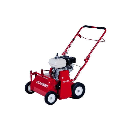Lawn and Garden Equipment for Rent at Oconee Rental in Watkinsville