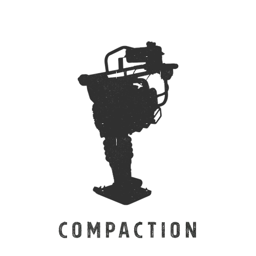 Oconee Rental, Inc. Watkinsville, Tool and Equipment