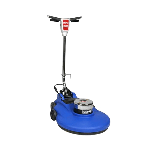 Revitalize Your Concrete Floors with Home Depot Concrete Floor Buffer eDrums
