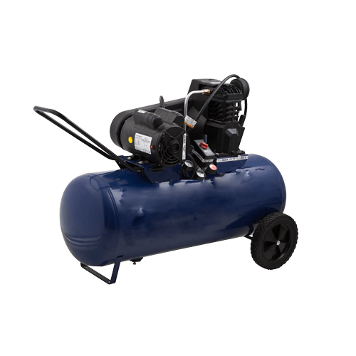 Compressors at oconee Rental Oconee Rental